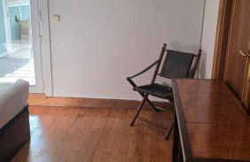 My Way Parking Included - Foto 31