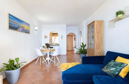 Home2Book Stunning Sea View Santa Úrsula - Foto 9