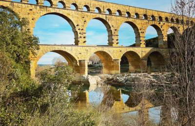 La Maison Patricia - Foto 20