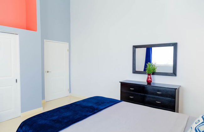 Casa Victoria Golf Retreat - Foto 54