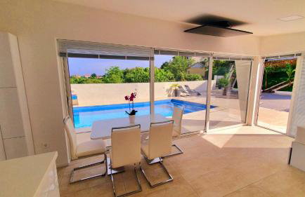 Pool and Jacuzzi Luxury Apartments - Foto 39