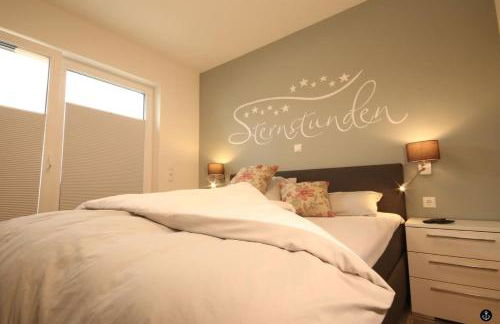 Sonnenweg 19 - Foto 21