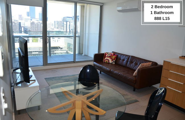 Orange Stay Apartments - Foto 64