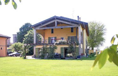 Agriturismo SetteLune - Foto 37