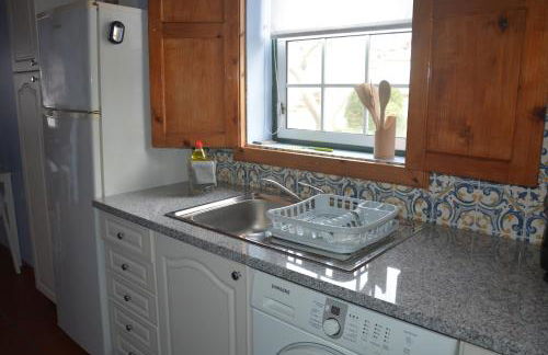 Alojamento Local de Santa Catarina - Photo 28