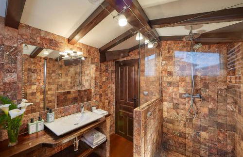 La Era De Somao - Photo 65