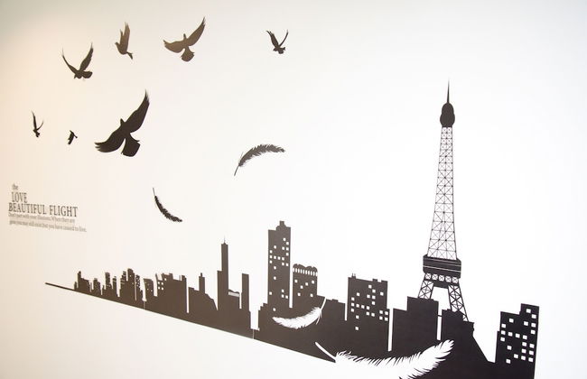 Hotel Central Yokohama - Foto 17