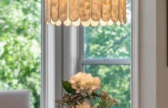 Bluebird Sanctuary w Stunning Sunset Views Sleeps 28 - Foto 22