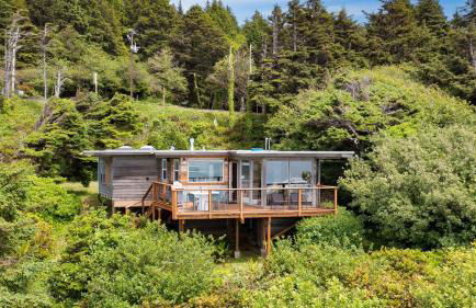 Sunset Cove by Avantstay Beachfront w/ Balcony! - Foto 74