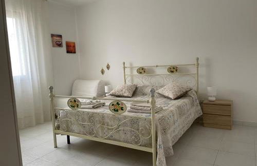 Villa Silvana - Foto 43