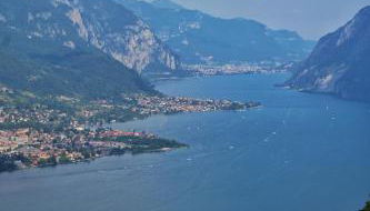 IL Posticino DI Bellagio - Foto 4