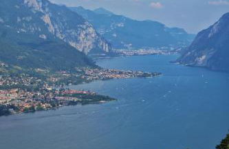 IL Posticino DI Bellagio - Foto 4