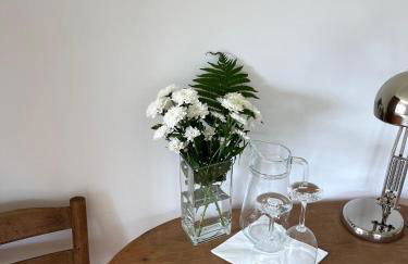 Abrahams Bayr Cottage - Foto 49