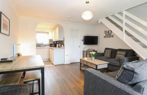 102 Waterside Park - Photo 6