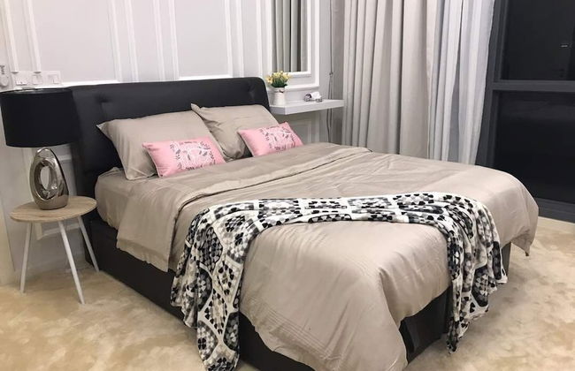 Vogue Suites One - Foto 5