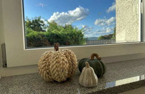 Traumhaftes Apartment mit Exclusiver Ausstattung + WLAN gratis - Foto 7