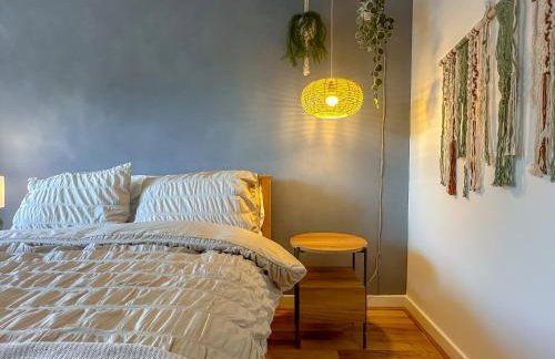 Perfect Booking 3 Bed Home in Central Bracknell - Foto 6