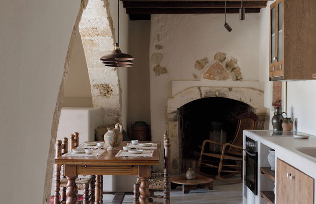 Koutouloufari Village Holiday Club - Foto 1