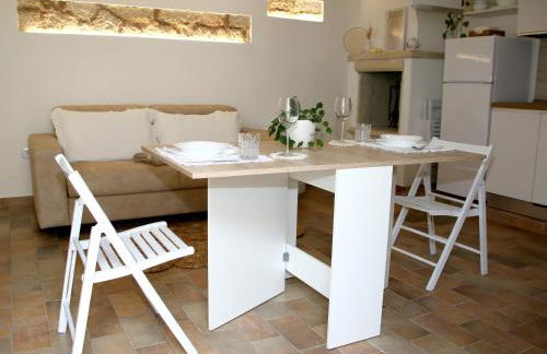 Dimora Stella Celeste - Foto 10