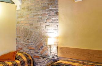 B&B AL DUCALE and APARTMENTS - Foto 10