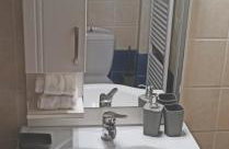 Rosemary apartment - Photo 18