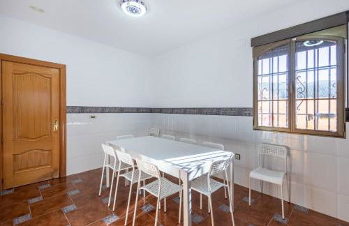 Villa cacin - Foto 33