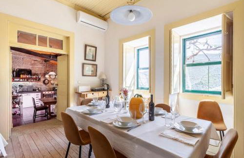 Quinta das Amendoeiras - Foto 24