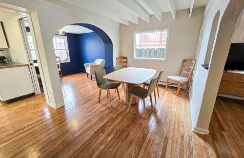 The Solstice House - Foto 3