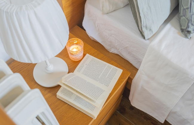 Simon s Apartment With Amazing View - Foto 23