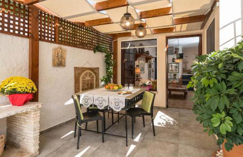 Calergi Residence - Boutique Resort - Foto 55