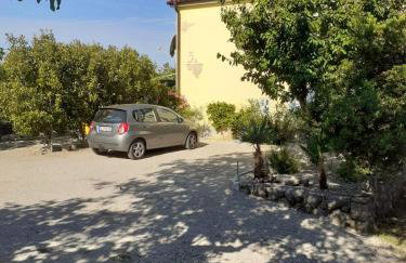 Apartments Familie Vujec - Photo 5