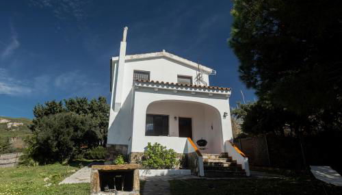 Villa Sensasiones 2 - Foto 2