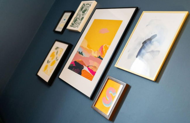 Barclay Stonehaven Seaside Home Aberdeenshire - Foto 36