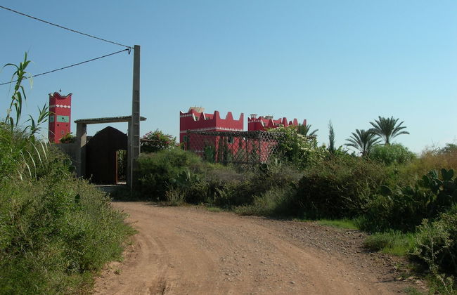 Le Jardin aux Etoiles - Foto 29