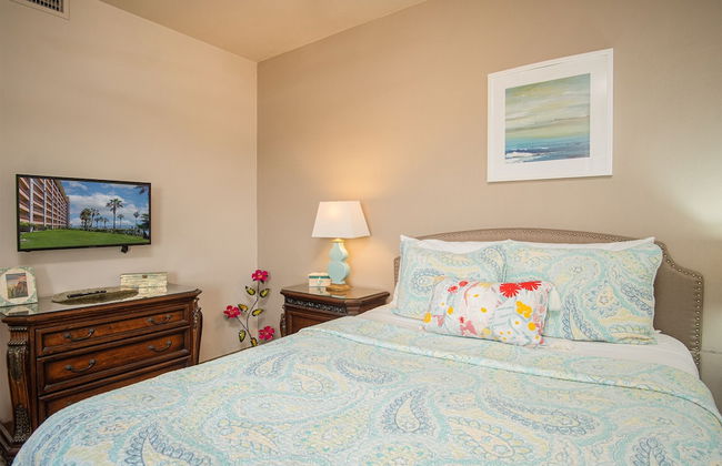 Sonoran Sun III - Foto 12