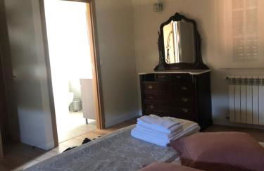 Casa do Canto - Foto 25