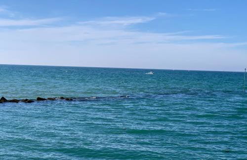 Chalet de vacances au bord de mer VER SUR MER - Foto 33