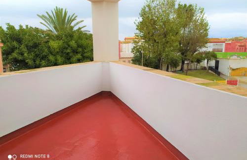 Ático Galileo - Foto 20