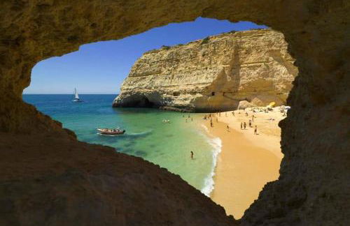 Casa Mestre André - Photo 14