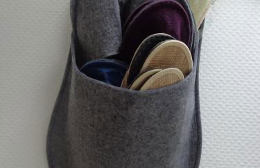 Residenz am Berg - Foto 78