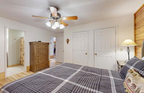 Hawks Landing - Foto 11