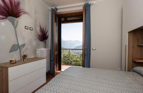 Casa Francese Relax - An Oasis of Well-being not far From the sea - Foto 31