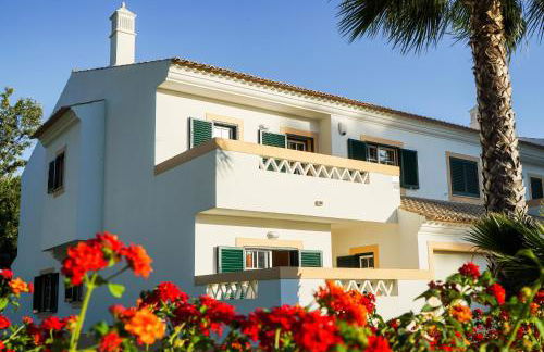 Falésia Beach Villa by The Portuguese Butler - Foto 36