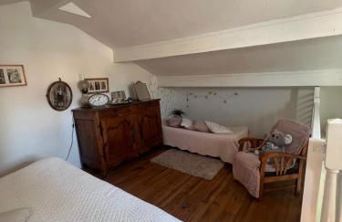 petite maison cosy avec exterieur - Foto 27