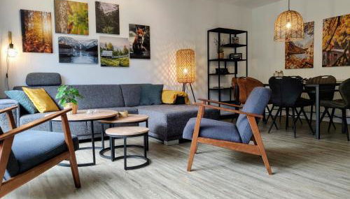 Elpe Apartments Hochsauerland - Foto 5