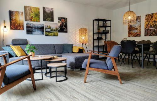 Elpe Apartments Hochsauerland - Foto 5