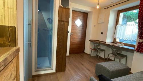 La Borna Morgex - Foto 2