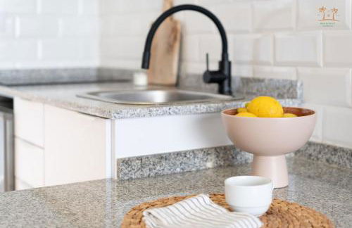 Linda House - Foto 18