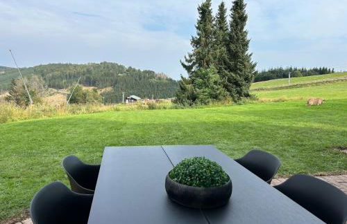 Romantikchalet Neuastenberg/Winterberg - Foto 28