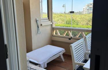 Primera Linea de Playa con Vistas al Mar - Foto 7